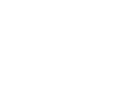 3lovellyvillas